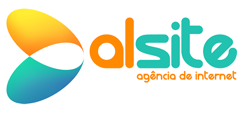 logo alsite